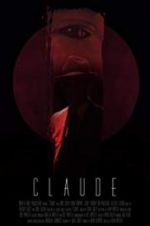 Watch Claude 9Movies