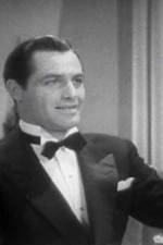 Watch Tough to Handle 9Movies