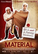 Watch Material 9Movies