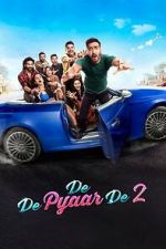 Watch De De Pyaar De 2 9Movies
