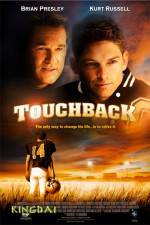 Watch Touchback 9Movies