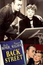 Watch Back Street 9Movies