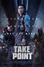 Watch Take Point 9Movies