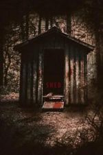 Watch Shed 9Movies