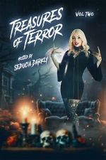 Watch Treasures of Terror Vol 2 9Movies
