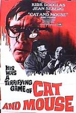 Watch Mousey 9Movies