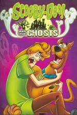 Watch Scooby Doo And The Ghosts 9Movies