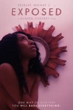 Watch Exposed 9Movies