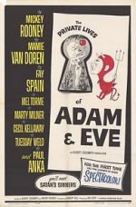 Watch The Private Lives of Adam and Eve 9Movies