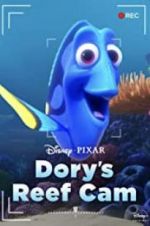 Watch Dory\'s Reef Cam 9Movies