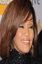 Watch Biography Whitney Houston 9Movies