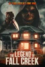 Watch Legend of Fall Creek 9Movies