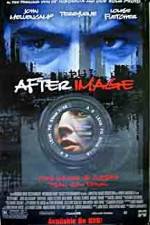Watch After Image 9Movies