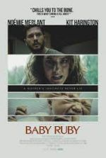 Watch Baby Ruby 9Movies