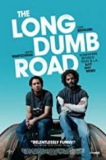 Watch The Long Dumb Road 9Movies