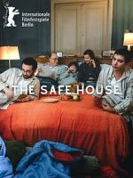 Watch The Safe House 9Movies