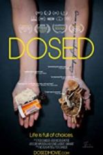 Watch Dosed 9Movies