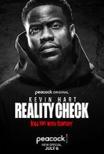 Watch Kevin Hart: Reality Check 9Movies