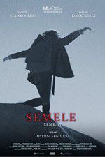 Watch Semele 9Movies