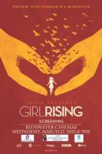 Watch Girl Rising 9Movies