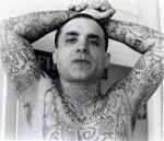 Watch Here One Minute 9Movies