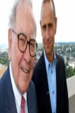 Watch The World's Greatest Money Maker Evan Davis meets Warren Buffett 9Movies