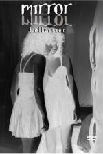 Watch Mirror Mirror IV Reflection 9Movies