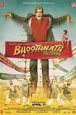 Watch Bhoothnath Returns 9Movies