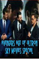 Watch Avengers Age of Ultron Sky Movies Special 9Movies