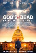 Watch God's Not Dead: In God We Trust 9Movies