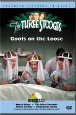 Watch Men in Black 9Movies