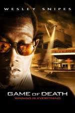 Watch Game of Death 9Movies