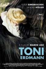 Watch Toni Erdmann 9Movies