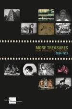 Watch A Few Moments with Eddie Cantor Star of 'Kid Boots' 9Movies