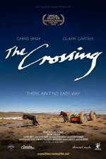 Watch The Crossing 9Movies