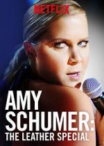 Watch Amy Schumer: The Leather Special (TV Special 2017) 9Movies