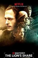 Watch ReMastered: Lion\'s Share 9Movies