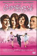Watch Georgy Girl 9Movies