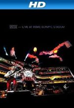 Watch Muse - Live at Rome Olympic Stadium 9Movies