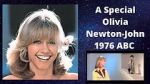 Watch A Special Olivia Newton-John 9Movies