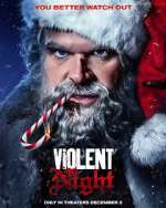 Watch Violent Night 9Movies
