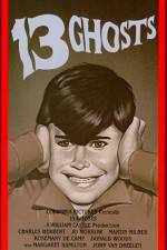 Watch 13 Ghosts 9Movies