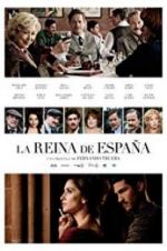 Watch The Queen of Spain 9Movies