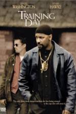 Watch Training Day 9Movies