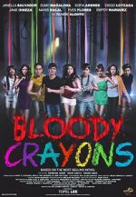 Watch Bloody Crayons 9Movies