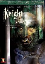 Watch Knight Chills 9Movies
