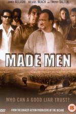 Watch Made Men 9Movies
