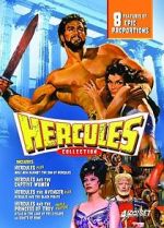 Watch Hercules the Avenger 9Movies