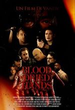 Watch Blood Dried Hands 9Movies