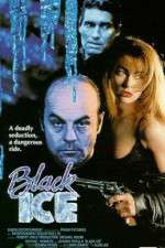 Watch Black Ice 9Movies